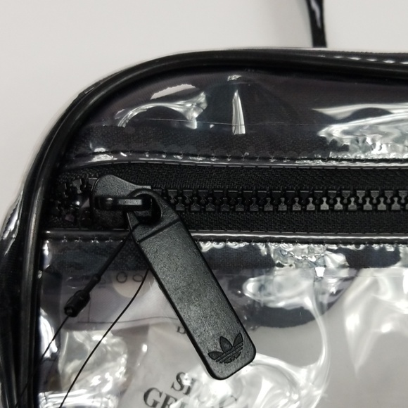 Adidas Originals Fanny Pack - Picture 5 of 6